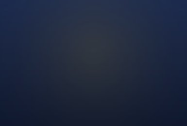 دَّهَانَك - دهانات الأثاث الخشبي