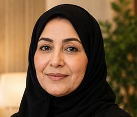 عميلة