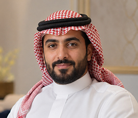 عميل
