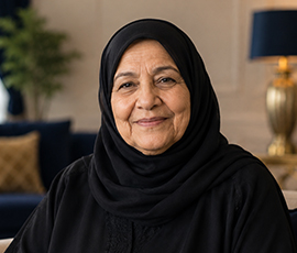 عميل